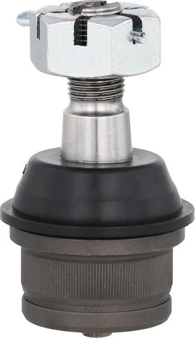 Delphi TC2061 Suspension Ball Joint in Saudi Arabia