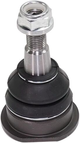 Garage-Pro Set of 2 Front LH & RH Upper Ball Joint Replacement for Jeep Grand Cherokee Dodge Durango 11-15 in Saudi Arabia