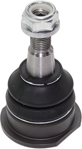 Garage-Pro Set of 2 Front LH & RH Upper Ball Joint Replacement for Jeep Grand Cherokee Dodge Durango 11-15 in Saudi Arabia