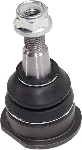 Garage-Pro Set of 2 Front LH & RH Upper Ball Joint Replacement for Jeep Grand Cherokee Dodge Durango 11-15 in Saudi Arabia