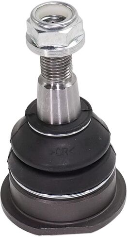 Garage-Pro Set of 2 Front LH & RH Upper Ball Joint Replacement for Jeep Grand Cherokee Dodge Durango 11-15 in Saudi Arabia