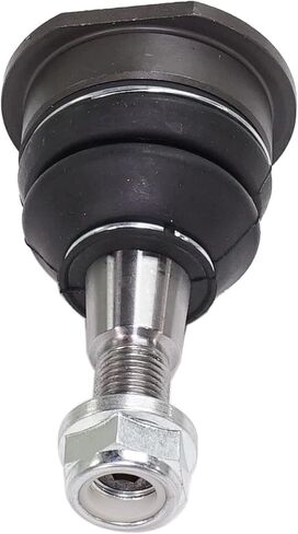 Garage-Pro Set of 2 Front LH & RH Upper Ball Joint Replacement for Jeep Grand Cherokee Dodge Durango 11-15 in Saudi Arabia
