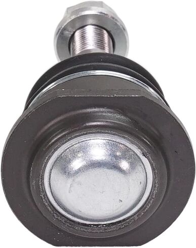 Garage-Pro Set of 2 Front LH & RH Upper Ball Joint Replacement for Jeep Grand Cherokee Dodge Durango 11-15 in Saudi Arabia