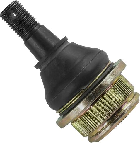 مفصل الكرة السفلي Caltric متوافق مع Kawasaki Mule 4010 Kaf950-G الديزل 2009-2013 / Mule 610 Kaf400-A 2005-2016 / Mule 2500 Kaf620-C 1995-2000 in Saudi Arabia