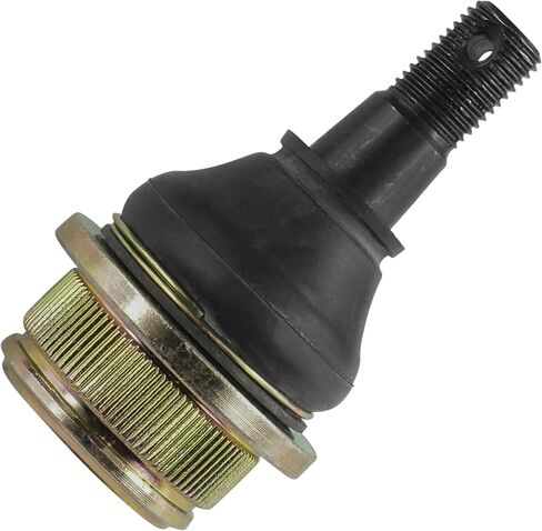 مفصل الكرة السفلي Caltric متوافق مع Kawasaki Mule 4010 Kaf950-G الديزل 2009-2013 / Mule 610 Kaf400-A 2005-2016 / Mule 2500 Kaf620-C 1995-2000 in Saudi Arabia