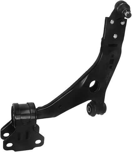 PM Auto Front Left Left Control Control Arm Ball Phink President for 2014-2023 Ford Transit Connect in Saudi Arabia