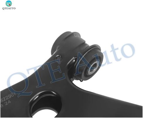 PM Auto Front Left Left Control Control Arm Ball Phink President for 2014-2023 Ford Transit Connect in Saudi Arabia