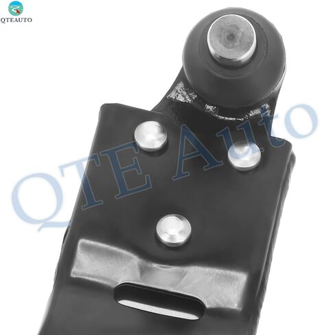 PM Auto Front Left Left Control Control Arm Ball Phink President for 2014-2023 Ford Transit Connect in Saudi Arabia