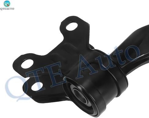 PM Auto Front Left Left Control Control Arm Ball Phink President for 2014-2023 Ford Transit Connect in Saudi Arabia