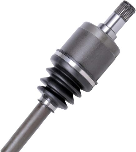 Front Left Driver Side CV Axle Shaft Assembly for 2005 2006 Honda Odyssey in Saudi Arabia