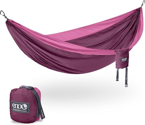 eno doublenest print armock - يوم إلى الليل in Kuwait
