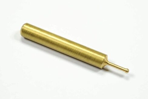 Carburetor Carb Check Valve Grommet أداة تثبيت متوافقة مع Mikuni SBN SBNI 38 40 44 in Saudi Arabia