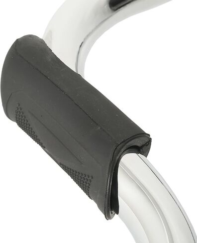 TCMT Engine Guard Crash Bar Fits For Harley Sportster XL883 XL1200 2004-2022 Forty Eight 2010-2020 Seventy Two 2012-2016 SuperLow 2014-2017 XR1200 2009-2012 Roadster 2016-2020 Gloss Black in Saudi Arabia
