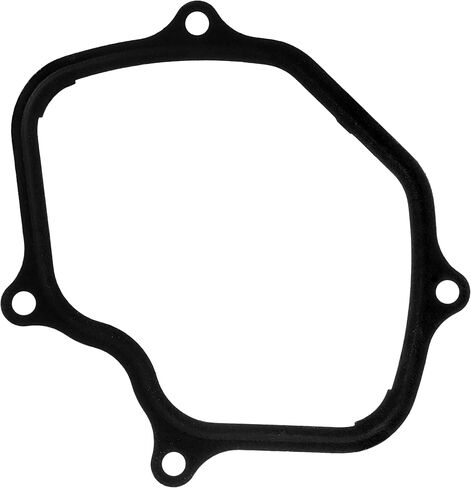 حشية Caltric Valve Head Cover متوافقة مع Honda Foreman 450 TRX450FE 4WD E-Shift 2002 2003 2004 in Saudi Arabia