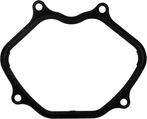 حشية Caltric Valve Head Cover متوافقة مع Honda Foreman 450 TRX450FE 4WD E-Shift 2002 2003 2004 in Saudi Arabia