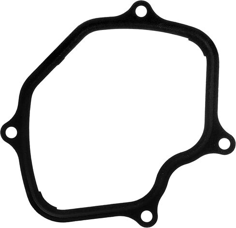 حشية Caltric Valve Head Cover متوافقة مع Honda Foreman 450 TRX450FE 4WD E-Shift 2002 2003 2004 in Saudi Arabia