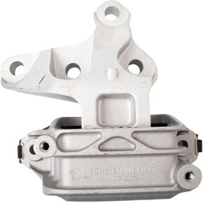 TRQ Left Transmission Mount Side Side متوافق مع 2018-2023 Buick Enclave 2020-2024 Cadillac XT5 XT6 2019-2024 Chevrolet Blazer 2018-2020 Traverse in Saudi Arabia