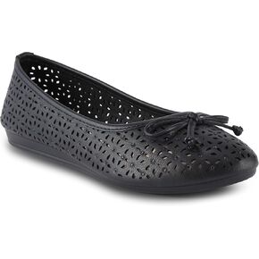 أحذية مسطحة مريحة للنساء ، رغوة الذاكرة in Kuwait