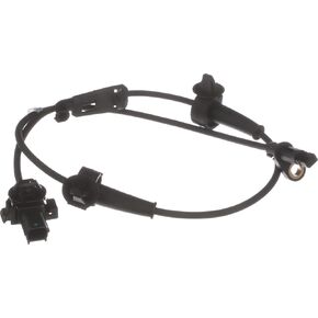 Delphi SS20964 ABS Wheel Speed Sensor in Kuwait