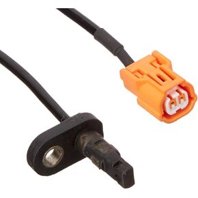 Genuine Honda 57455-SDA-A02 Left Front Sensor Assembly in Saudi Arabia