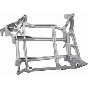 GM Parts 55514849 Intercooler Bracket in Saudi Arabia