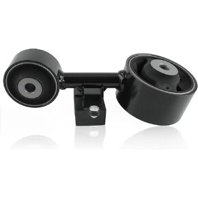 Motoall Engine Motor Mount 12309-28160 Fit to Toyota Camry 2007-2011 Right Eng Torq Strut Mount يستبدل# 12309-0H060 A4274 in Kuwait