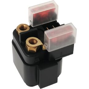 1pc دراجة نارية لبدء الملف اللولبي تبديل التبديل الجزء 58211058000 متوافق مع KTM SX SX-F EXC-F XC XC XC LC4 in Kuwait