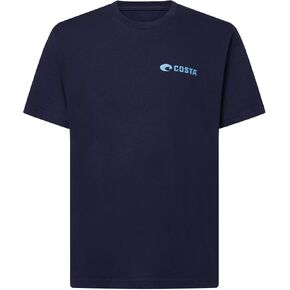 Costa Del Mar Men's T-Shirt in Kuwait