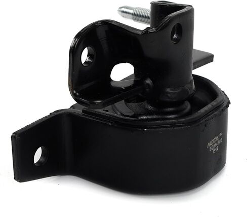 4pcs محرك المحرك و Trans Mount Set A4301 A4305 A7314 A7315 متوافق مع 2000-2006 لنيسان Sentra 1.8L in Saudi Arabia