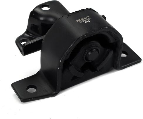4pcs محرك المحرك و Trans Mount Set A4301 A4305 A7314 A7315 متوافق مع 2000-2006 لنيسان Sentra 1.8L in Saudi Arabia