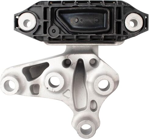 TRQ Left Transmission Mount Side Side متوافق مع 2018-2023 Buick Enclave 2020-2024 Cadillac XT5 XT6 2019-2024 Chevrolet Blazer 2018-2020 Traverse in Saudi Arabia