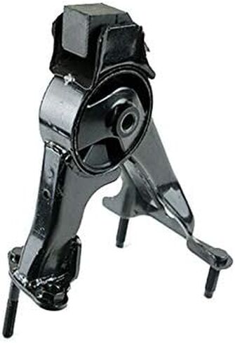 محرك المحرك الخلفي MOUNT لعام 2005-2010 SCION TC 2.4L AUTO | A72010 ، EM5986 ، 9697 - S1757 in Kuwait