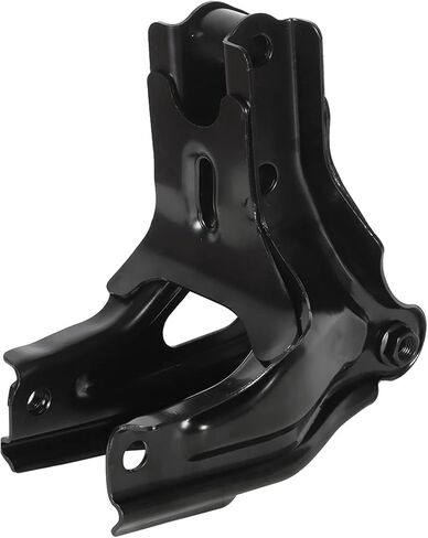 MARDDPAIR المحرك الخلفي MOUNT T BRACKET PRACKET HONDA CIVIC SI 1999-2000 50827-S04-N10 in Saudi Arabia