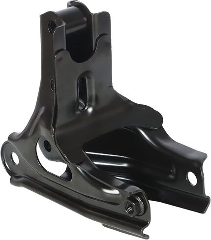 MARDDPAIR المحرك الخلفي MOUNT T BRACKET PRACKET HONDA CIVIC SI 1999-2000 50827-S04-N10 in Saudi Arabia