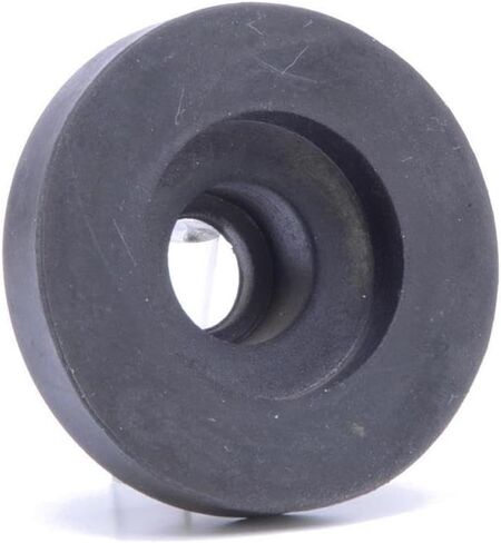1x محرك المحرك الأمامي محرك Mount Mount Automotive محرك Ford F-100 1955 1954 1953 for Ford F-250 1955 1954 1953 for Ford F-350 1955 1954 1953 for Ford Thunderbird 1958 1956 1956 in Saudi Arabia