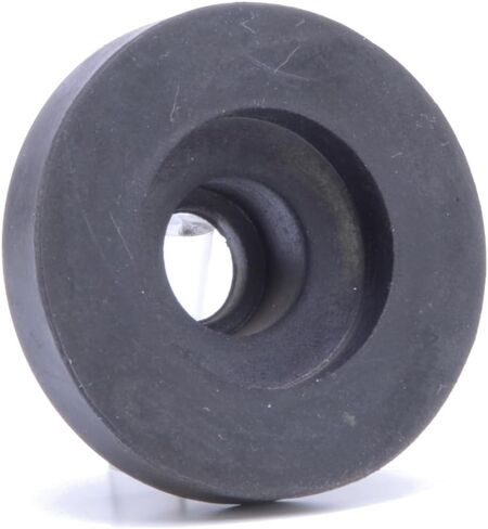 1x محرك المحرك الأمامي محرك Mount Mount Automotive محرك Ford F-100 1955 1954 1953 for Ford F-250 1955 1954 1953 for Ford F-350 1955 1954 1953 for Ford Thunderbird 1958 1956 1956 in Saudi Arabia