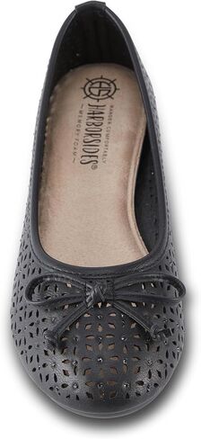 أحذية مسطحة مريحة للنساء ، رغوة الذاكرة in Kuwait