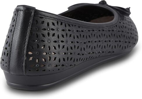 أحذية مسطحة مريحة للنساء ، رغوة الذاكرة in Kuwait