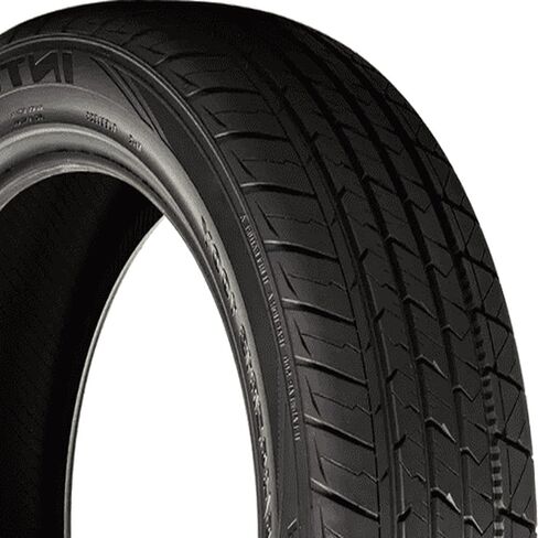 MILESTAR 255/45ZR20 105Y XL BW Interceptor AS810 in Saudi Arabia