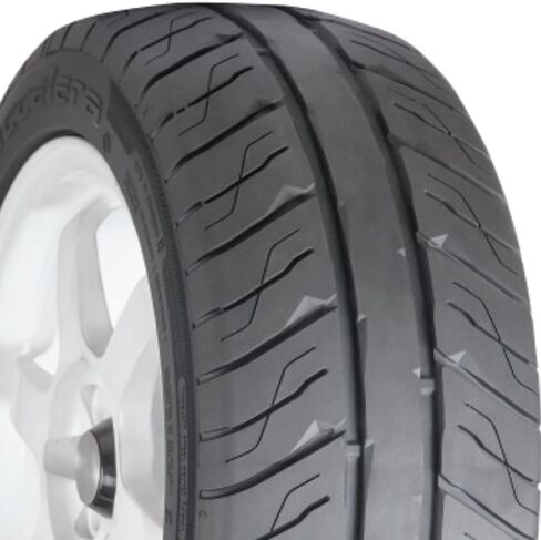 Accelera 351 Sport GD 225/45 ZR15 UHP Summer Tire - Race, Passenger - 91W in Saudi Arabia