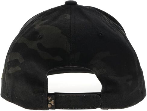 Hooey Chris Kyle قابلة للتعديل قبعة Snapback in Saudi Arabia