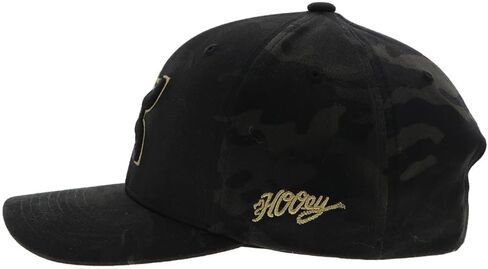 Hooey Chris Kyle قابلة للتعديل قبعة Snapback in Saudi Arabia