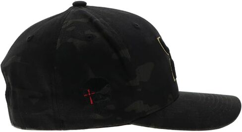 Hooey Chris Kyle قابلة للتعديل قبعة Snapback in Saudi Arabia