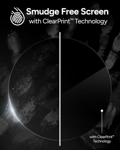 Zagg Glass Elite Protector Camera Camera Lens Protector for iPhone 16E-تقنية مضادة للوهج ، أقصى تأثير ومقاومة للخدش ، سطح خالٍ من اللطخة ، مواد معاد تدويرها in Kuwait