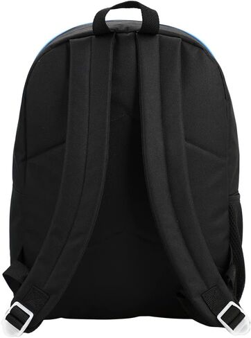 حرب النجوم The Mandalorian Grogu backpack مع صندوق الغداء in Saudi Arabia
