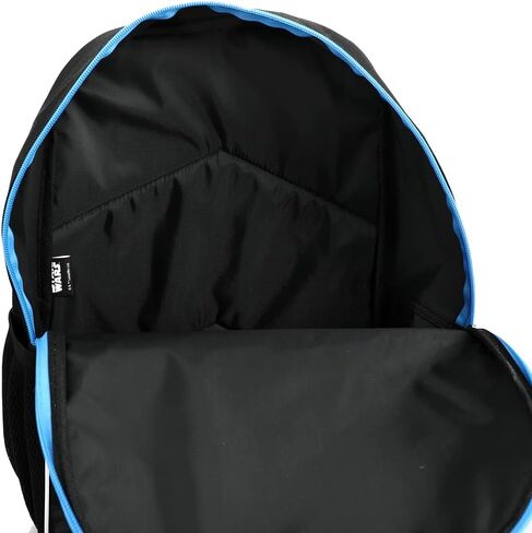 حرب النجوم The Mandalorian Grogu backpack مع صندوق الغداء in Saudi Arabia