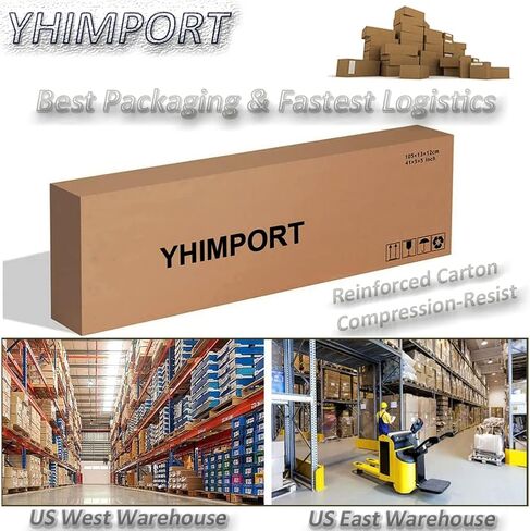 Lower Bumper Grill fits with 2009 2010 2011 2012 2013 2014 F150 Solid Aluminum Billet Grille (Black-Lower) in Kuwait