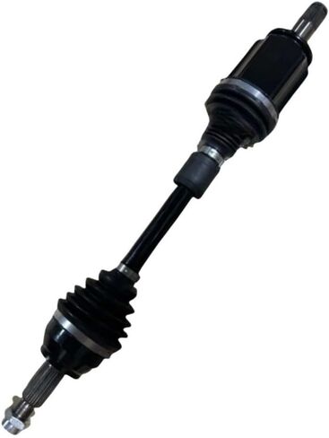 PARTS NO# LR153498 LR153498 Left and right front half axis 1pack in Saudi Arabia