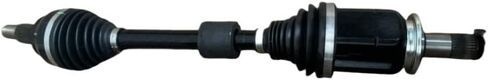 PARTS NO# LR153498 LR153498 Left and right front half axis 1pack in Saudi Arabia