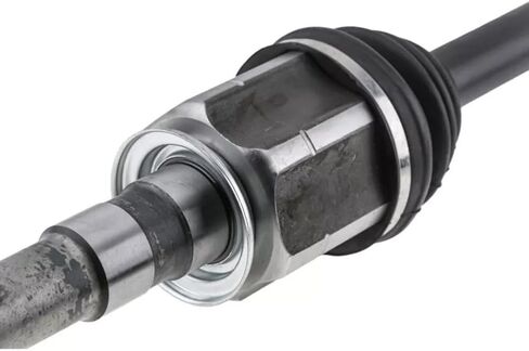 PARTS NO# LR071930 LR071930 Right front half axis 1pack in Saudi Arabia